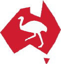 Emu Fire Australia's No 1 Emu Oil Company